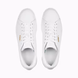 Puma Smash 30 L Blanc - Vue supplémentaire 6