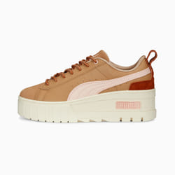 PUMA 389868_01_40 Chaussure d'athlétisme 40