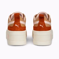 PUMA 389868_01_40 Chaussure d'athlétisme 40