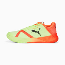 PUMA 106876_04_41 chaussure de sports d’équipe Handball Mâle 41