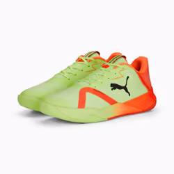 PUMA 106876_04_42.5 chaussure de sports d’équipe Handball Mâle 42.5