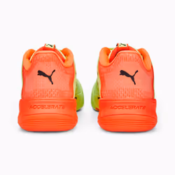 PUMA 106876_04_42.5 chaussure de sports d’équipe Handball Mâle 42.5
