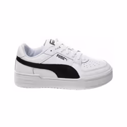 Baskets enfant Puma CA Pro Classic PS