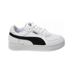Baskets enfant Puma CA Pro Classic PS