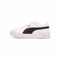 Baskets enfant Puma CA Pro Classic PS