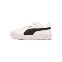 Baskets enfant Puma CA Pro Classic PS