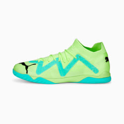 PUMA 107185_03_43 chaussure de sports d’équipe Football Mâle 43