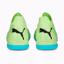 PUMA 107185_03_43 chaussure de sports d’équipe Football Mâle 43