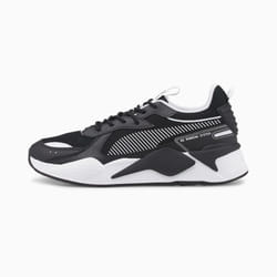 PUMA 390039_02_44 Chaussure d'athlétisme 44