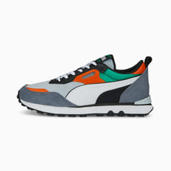 PUMA 387672_18_42 Chaussure d'athlétisme 42