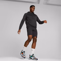 PUMA 387672_18_42 Chaussure d'athlétisme 42