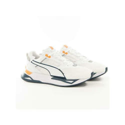 Basket à Lacets Puma Mirage Sport Tech