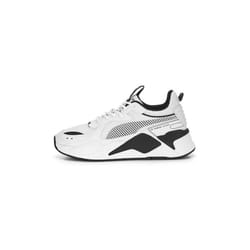 Baskets enfant Puma RS-X B&W JR