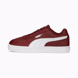 PUMA 380810_24_41, Team Regal Red/White, 1 pièce(s)