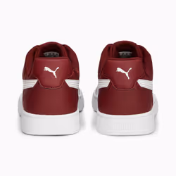 Puma Caven Blanc