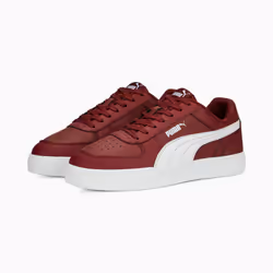 PUMA 380810_24_40 Chaussure d'athlétisme 40