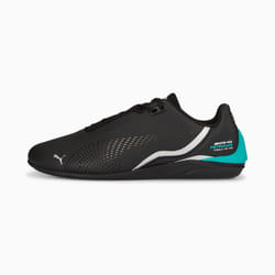 PUMA 307196_04_42 Chaussure d'athlétisme 42