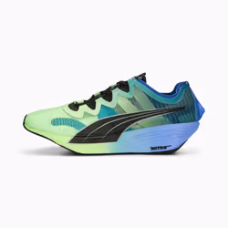 PUMA 376591_07_44