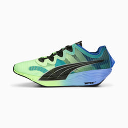 PUMA 376591_07_44 Chaussure d'athlétisme