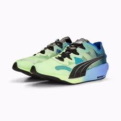 PUMA 376591_07_44 Chaussure d'athlétisme