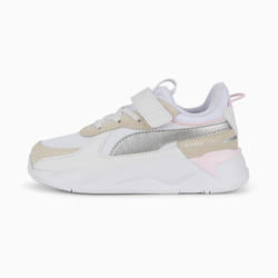 PUMA 391985_01_29 Chaussure d'athlétisme 29