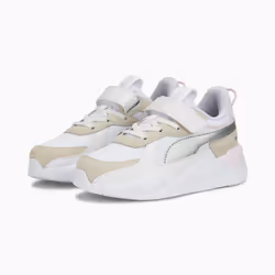 PUMA 391985_01_29 Chaussure d'athlétisme 29