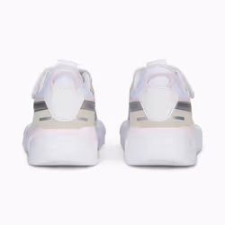 PUMA 391985_01_30 Chaussure d'athlétisme 30
