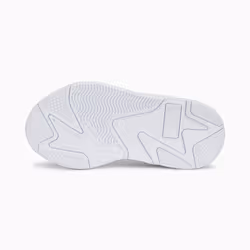 PUMA 391985_01_30 Chaussure d'athlétisme 30 - Vue supplémentaire 4