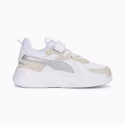 PUMA 391985_01_30 Chaussure d'athlétisme 30 - Vue supplémentaire 5
