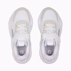 PUMA 391985_01_30 Chaussure d'athlétisme 30 - Vue supplémentaire 6