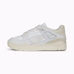 PUMA 389847_01_41, White/Frosted Ivory/Pristine, 1 pièce(s)