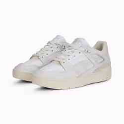 PUMA 389847_01_41 Chaussure d'athlétisme 41