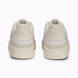 PUMA 389847_01_41 Chaussure d'athlétisme 41