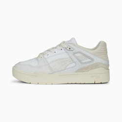 PUMA 389847_01_36 Chaussure d'athlétisme 36