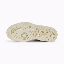 PUMA 389847_01_40 Chaussure d'athlétisme 40 - Vue supplémentaire 4
