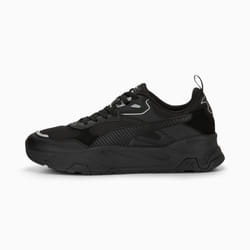PUMA 389289_03_40.5 Chaussure d'athlétisme Femelle 40.5