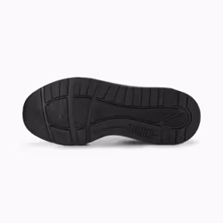 Puma Trinity Noir / Argent - Vue supplémentaire 4