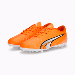 PUMA 107234_01_38 Chaussure d'athlétisme 38
