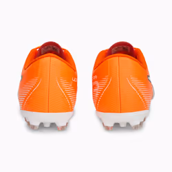 PUMA 107234_01_38 Chaussure d'athlétisme 38