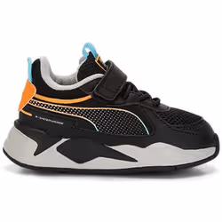 Baskets bébé Puma Rs-X 3D Ac+