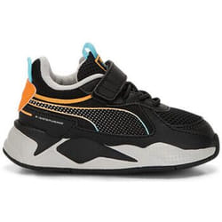 Baskets bébé Puma Rs-X 3D Ac+