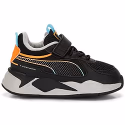Baskets bébé Puma Rs-X 3D Ac+