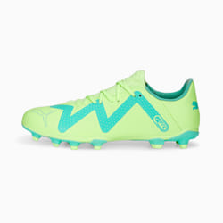 PUMA 107187_03_44 chaussure de sports d’équipe Football Mâle 44