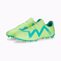PUMA 107187_03_44 chaussure de sports d’équipe Football Mâle 44
