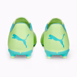 PUMA 107187_03_44 chaussure de sports d’équipe Football Mâle 44