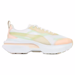 Baskets femme Puma Kosmo Rider Soft