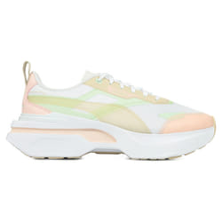 Baskets femme Puma Kosmo Rider Soft
