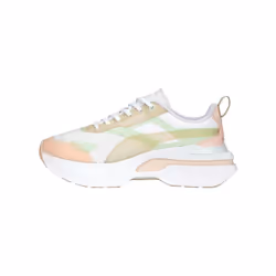 Baskets femme Puma Kosmo Rider Soft