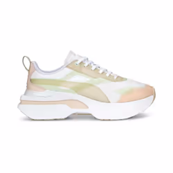 Baskets femme Puma Kosmo Rider Soft