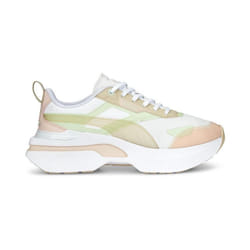 Baskets femme Puma Kosmo Rider Soft